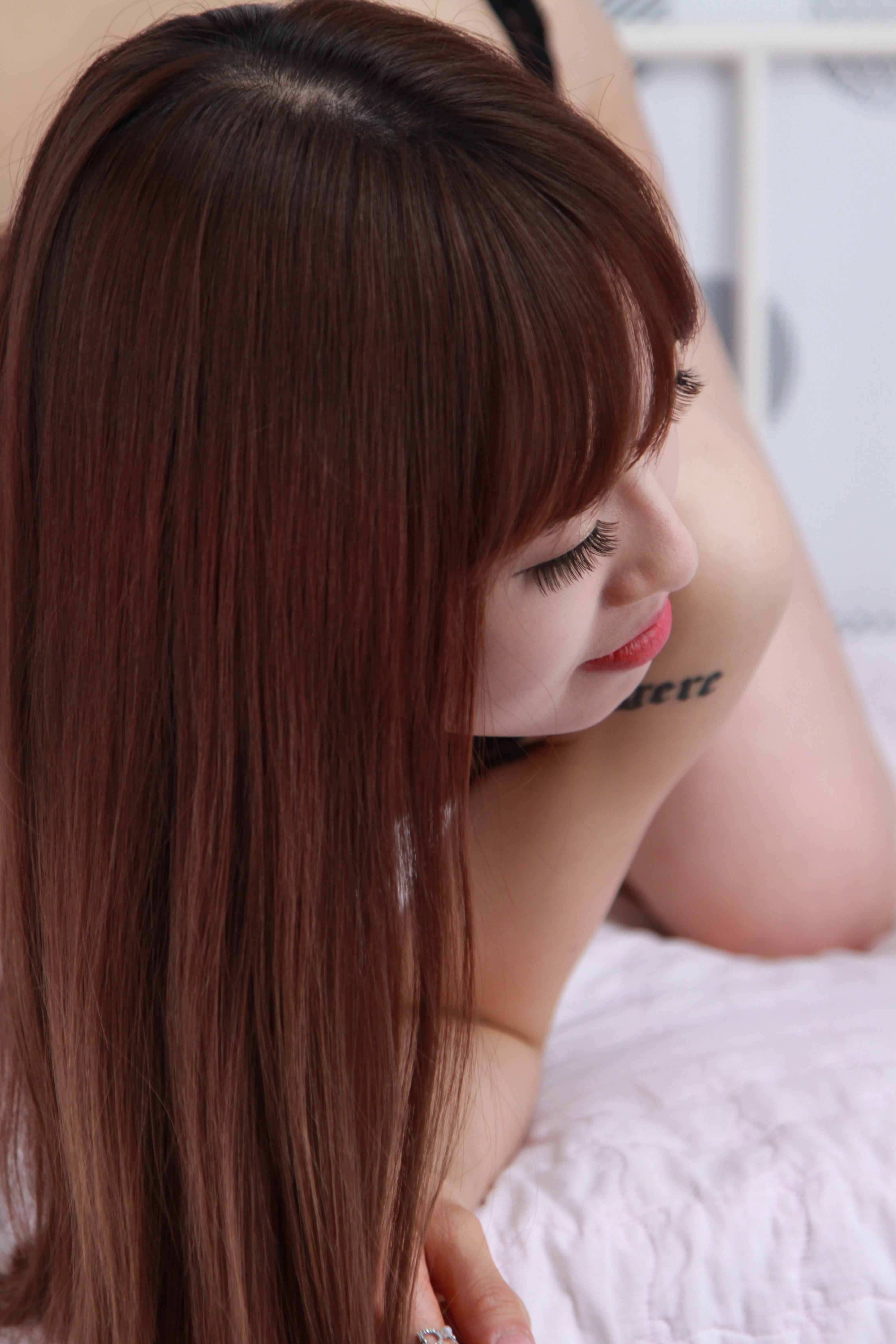 미분류 / 무명 862h 3.64g_리사이즈
